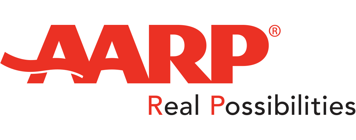 AARP